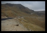 TransAlpina -27-09-2011 - Bogdan Balaban
