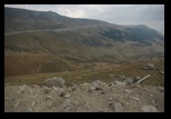TransAlpina -27-09-2011 - Bogdan Balaban