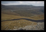 TransAlpina -27-09-2011 - Bogdan Balaban