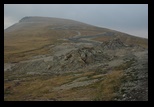 TransAlpina -27-09-2011 - Bogdan Balaban