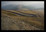 TransAlpina -27-09-2011 - Bogdan Balaban