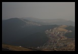 TransAlpina -27-09-2011 - Bogdan Balaban
