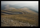 TransAlpina -27-09-2011 - Bogdan Balaban