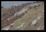 Trascau - Cheile Turzii -12-10-2014 - Bogdan Balaban
