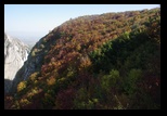 Trascau - Cheile Turzii -12-10-2014 - Bogdan Balaban