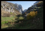 Trascau - Cheile Turzii -12-10-2014 - Bogdan Balaban