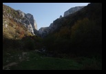 Trascau - Cheile Turzii -12-10-2014 - Bogdan Balaban