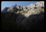 Trascau - Cheile Turzii -12-10-2014 - Bogdan Balaban
