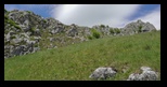 Trascau - Piatra Craivii -23-05-2021 - Bogdan Balaban