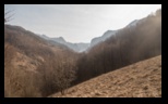 Trascau -22-03-2015 - Bogdan Balaban