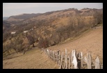 Trascau -22-03-2015 - Bogdan Balaban