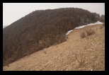 Trascau -22-03-2015 - Bogdan Balaban