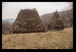 Trascau -22-03-2015 - Bogdan Balaban