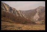 Trascau -22-03-2015 - Bogdan Balaban