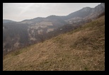 Trascau -22-03-2015 - Bogdan Balaban