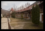 Trascau -22-03-2015 - Bogdan Balaban