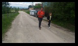 Valea Morii -21-05-2017 - Bogdan Balaban