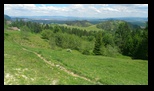 Valea Morii -21-05-2017 - Bogdan Balaban