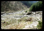Valea Simbetei -30-04-2011 - Bogdan Balaban