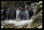 Valea Simbetei -30-04-2011 - Bogdan Balaban