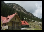 Valea Simbetei -30-04-2011 - Bogdan Balaban