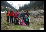 Valea Simbetei -30-04-2011 - Bogdan Balaban
