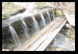 Valea Simbetei -30-04-2011 - Bogdan Balaban