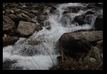 Valea Simbetei -30-04-2011 - Bogdan Balaban