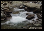Valea Simbetei -30-04-2011 - Bogdan Balaban