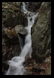 Valea Simbetei -30-04-2011 - Bogdan Balaban