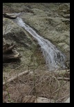 Valea Simbetei -30-04-2011 - Bogdan Balaban