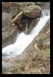 Valea Simbetei -30-04-2011 - Bogdan Balaban