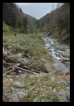 Valea Simbetei -30-04-2011 - Bogdan Balaban