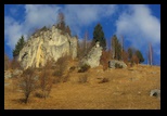 Valea cu Calea -04-12-2011 - Bogdan Balaban