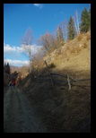 Valea cu Calea -04-12-2011 - Bogdan Balaban
