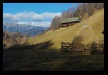 Valea cu Calea -04-12-2011 - Bogdan Balaban