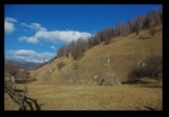 Valea cu Calea -04-12-2011 - Bogdan Balaban