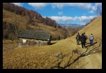 Valea cu Calea -04-12-2011 - Bogdan Balaban