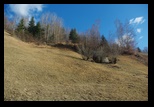 Valea cu Calea -04-12-2011 - Bogdan Balaban
