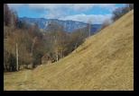 Valea cu Calea -04-12-2011 - Bogdan Balaban