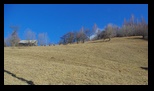 Valea cu Calea -04-12-2011 - Bogdan Balaban