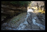 Valea cu Calea -04-12-2011 - Bogdan Balaban