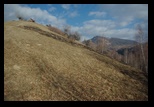 Valea cu Calea -04-12-2011 - Bogdan Balaban