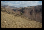 Valea cu Calea -04-12-2011 - Bogdan Balaban