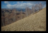 Valea cu Calea -04-12-2011 - Bogdan Balaban