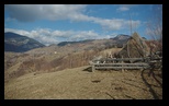Valea cu Calea -04-12-2011 - Bogdan Balaban
