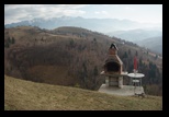 Valea cu Calea -04-12-2011 - Bogdan Balaban