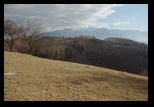 Valea cu Calea -04-12-2011 - Bogdan Balaban
