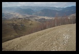 Valea cu Calea -04-12-2011 - Bogdan Balaban