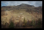 Valea cu Calea -04-12-2011 - Bogdan Balaban